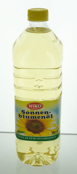 Wiko Sonnen-blumenol