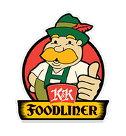 K&K Foodliner
