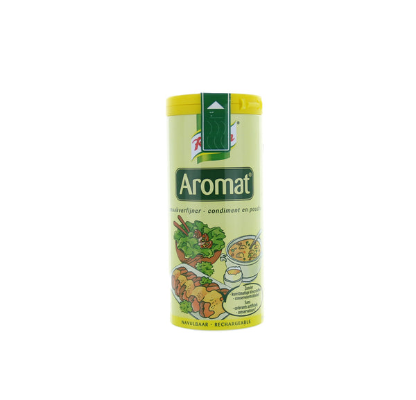 KNORR Aromat (Y)