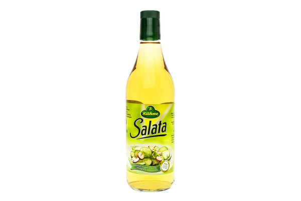 KÜHNE Salata