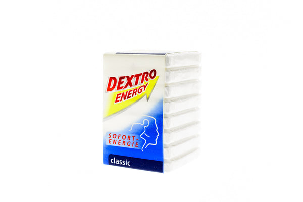 DEXTRO ENERGY Classic