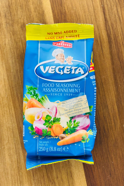 PODRAVKA Vegeta Food Seasoning
