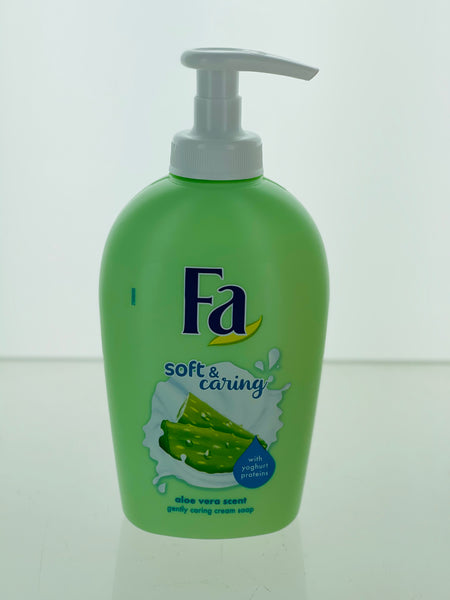 Fa Hand Soap