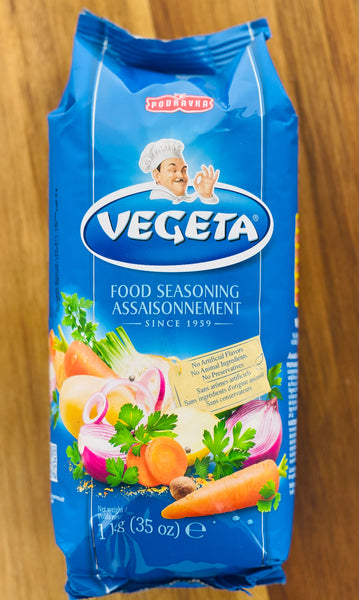 PODRAVKA Vegeta Food Seasoning