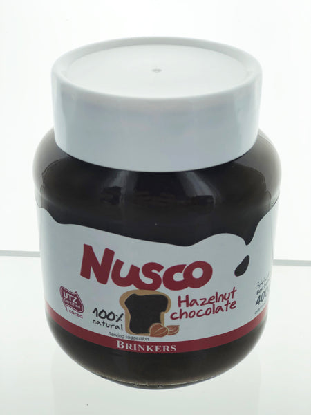 Nusco Duo
